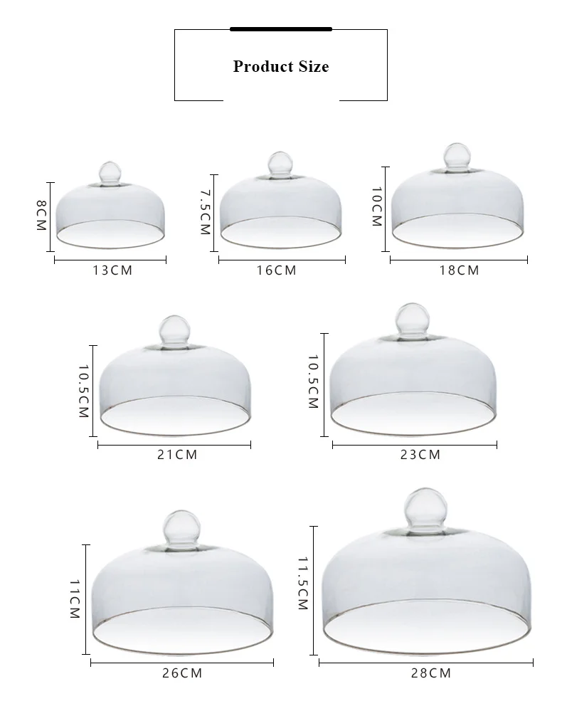 glass-dome-cake.png