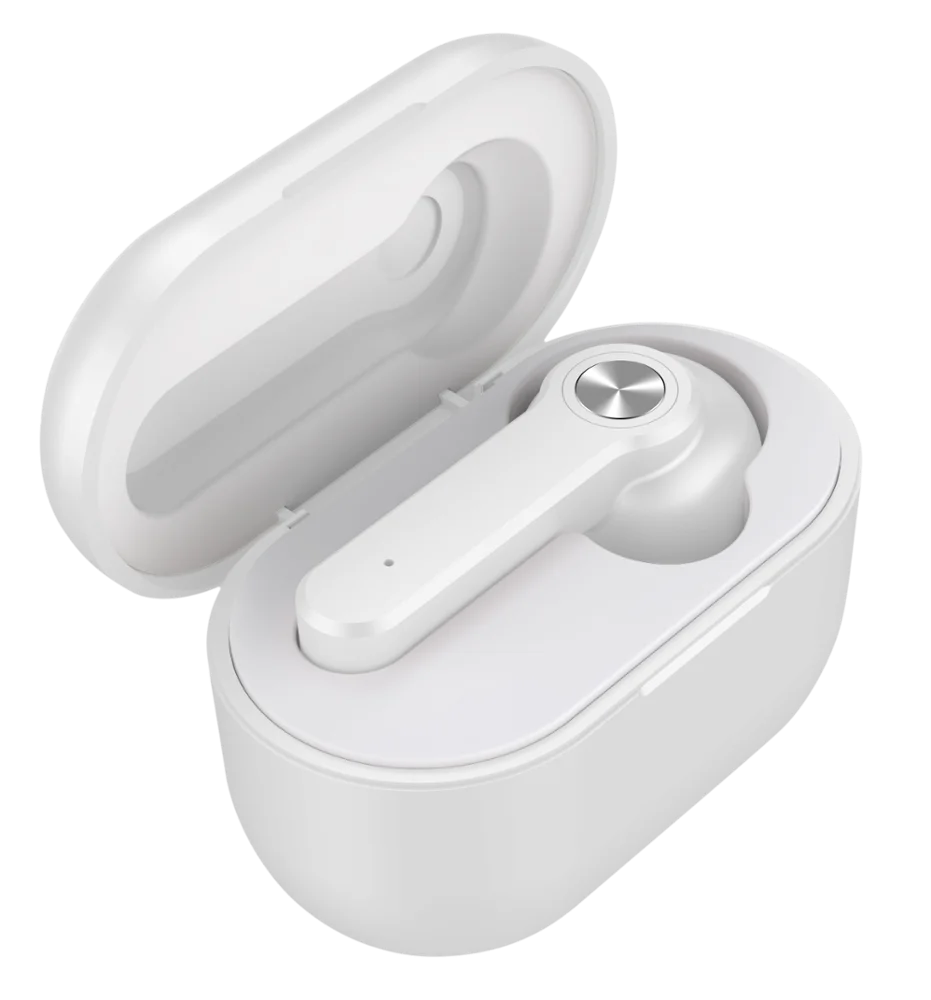 ks-bt earbuds.png