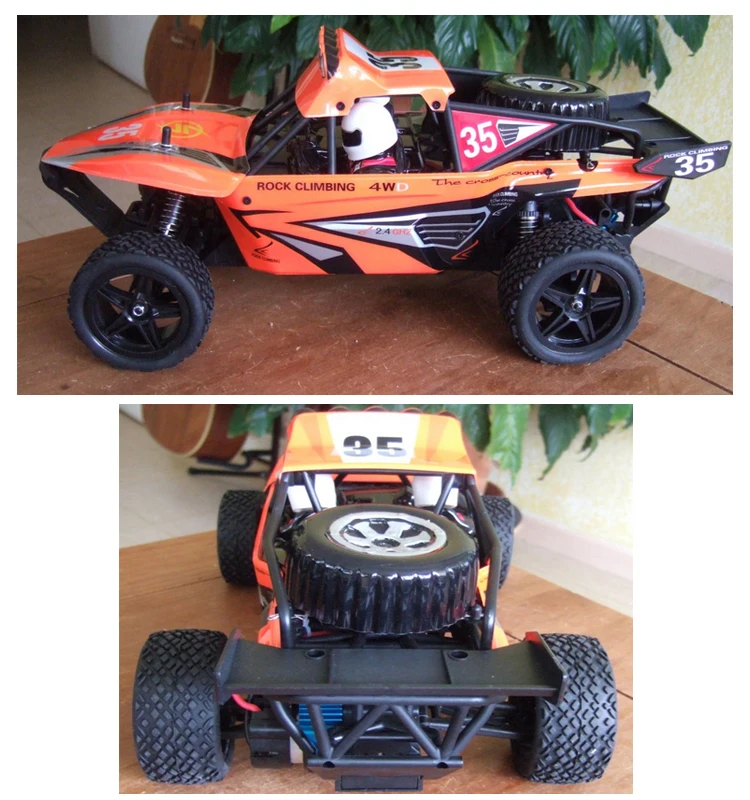 112 Cross Country Gas Powered Rc Toys China For Salerc Oc0233712 Buy