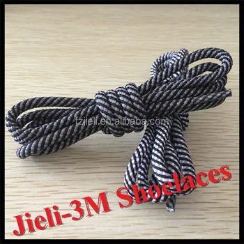what shops sell shoelaces