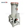 KuoBao Same Design Excellent Quality Filter housing
