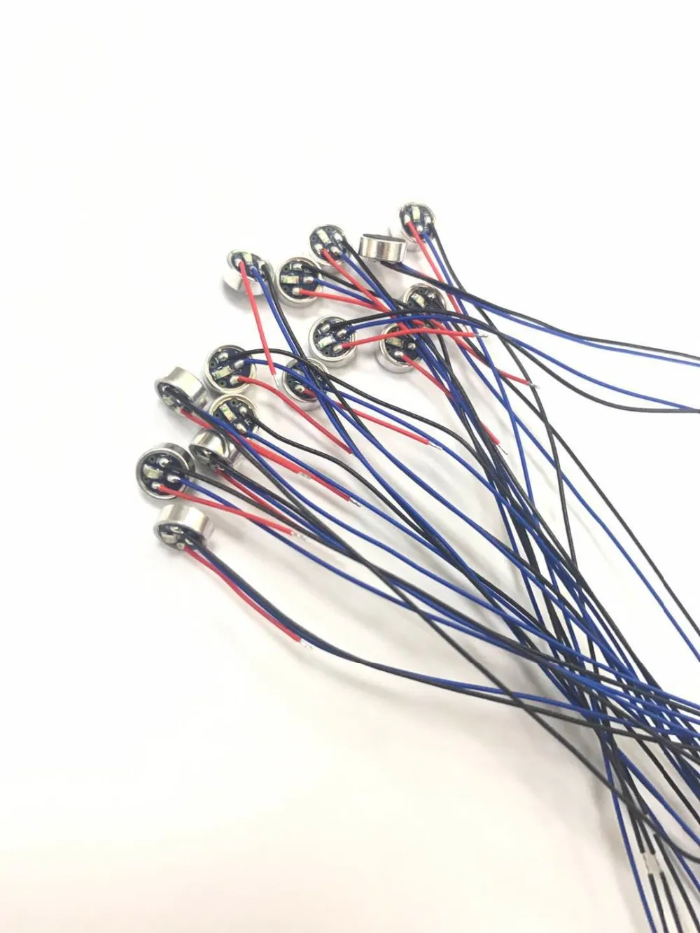 Detector Chip Sensor For Ecigarette Buy Chip Detector Sensor