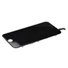 SAEF 4.7inch replacement mobile phone lcd screen display 6g for apple iphone screen