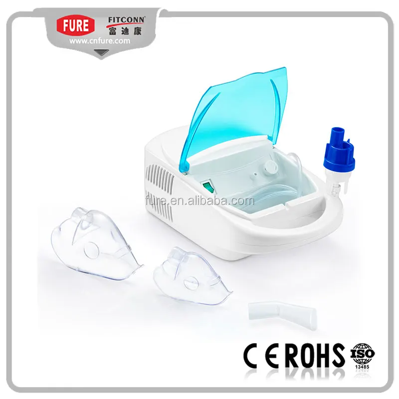 Portable Nebulizer Walgreens Air Compressor Nebulizer Accessories - Buy