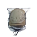 Outdoor Tactical Military Outdoor Paintball Sport Knee Elbow Protective Pads Hunting products durable nylon CS Knee
