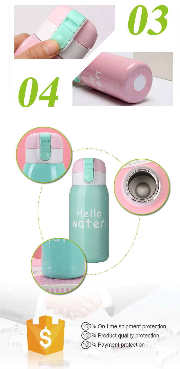 Userfriendly Various Styles Stainless Steel 5 Liter Vacuum Flask Buy Vacuum Flask Glass Liner