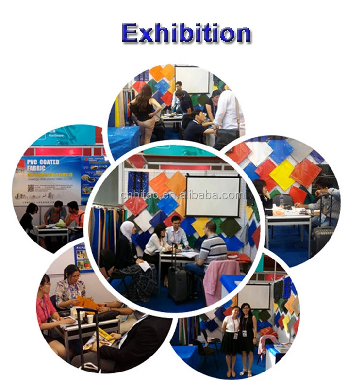 Super Strong Round Hay Bale Tarps Covers Canada Buy Hay Tarps,Hay