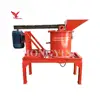 /product-detail/small-type-soil-crusher-jaw-crusher-for-soil-sale-used-in-interlocking-brick-machine-60809781608.html