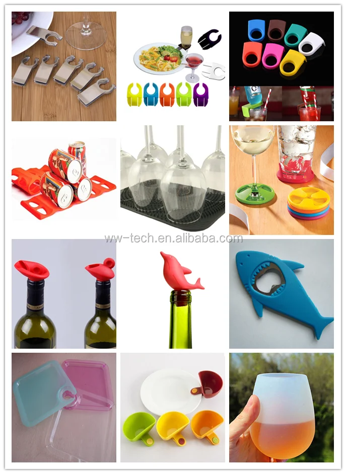 wine accessories.png