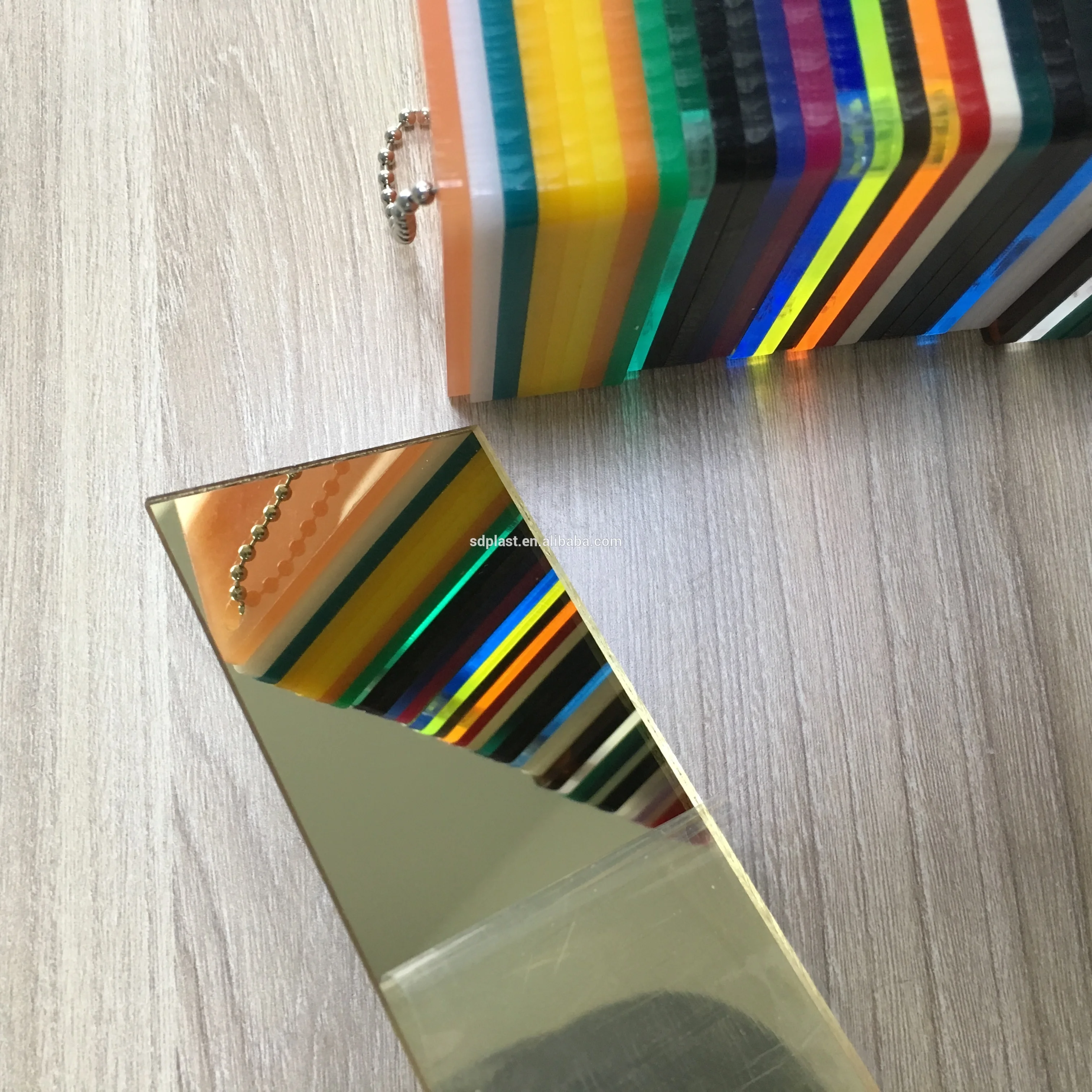 Pistolo Casino Spieleauswahl