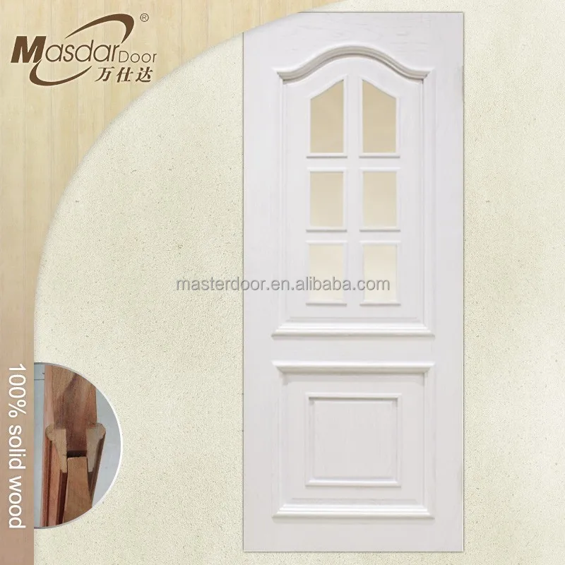 Plain White Interior Doors plain interior door, plain interior door suppliers and Plain White Interior Doors plain interior door, plain interior door suppliers and