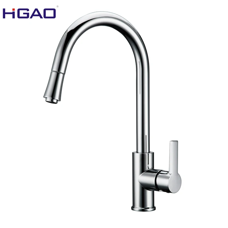 Großhandel flexibler wasserschlauch in der küche Kaufen Sie die besten