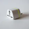 Hot Sale Personalized Handmade Plastic/Metal wifi smart plug