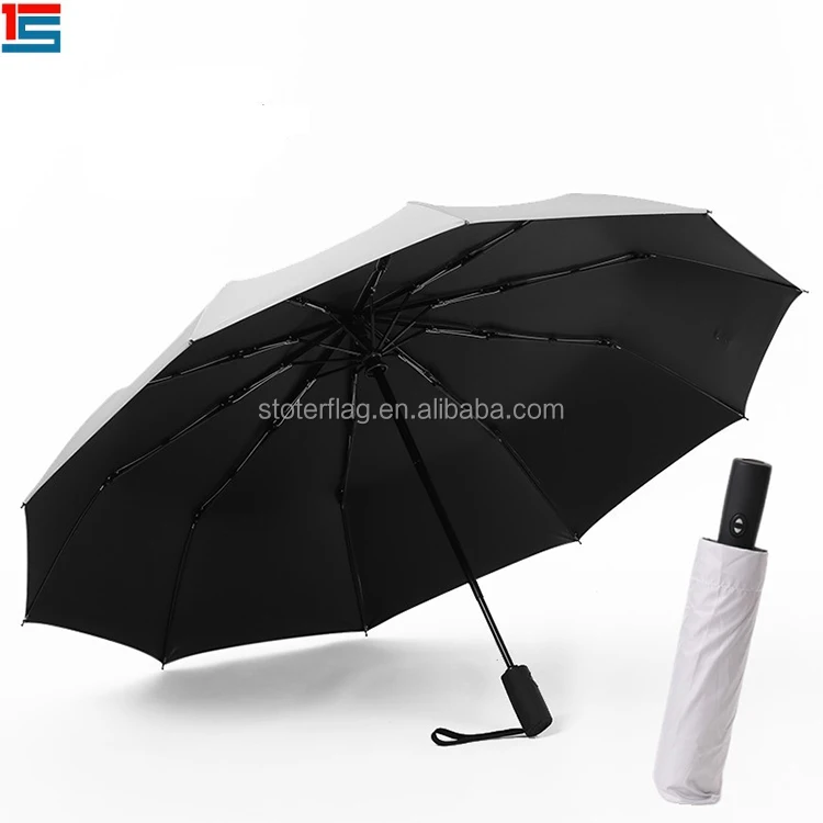 Promotion Low Price Foldable Umbrella With J Shape Handle Buy