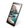 cheap tablet 7 inch android 8.1 smart tablet pc for kids 3g cell phone tab with sim card