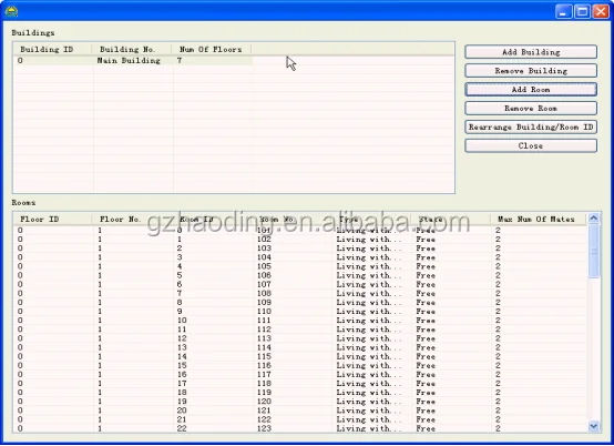 hotel lock system (2).png