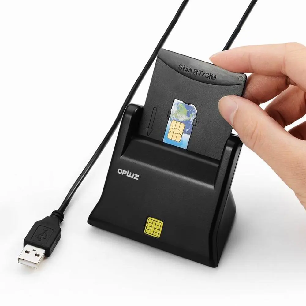 scm scr3500 smart card reader for mac