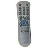 Middle East led digital controller sat universal DIGITAL remote controller