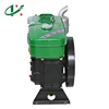 Agriculture water cooled T18 diesel engine for rice mill machine