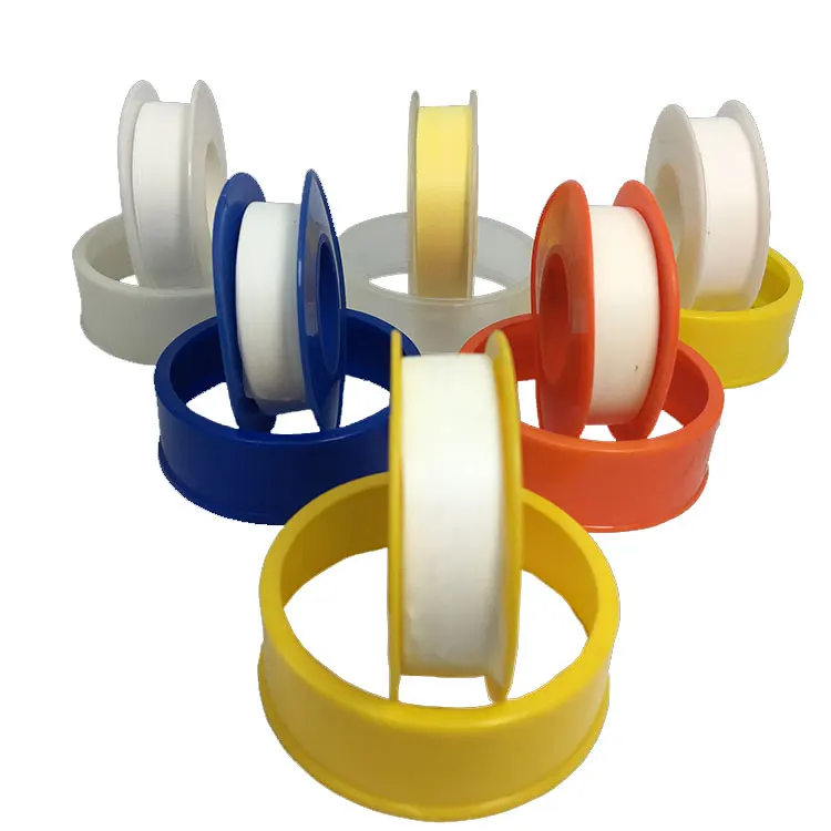 Жидкая Лента Для Уплотнения Резьбы Из Птфэ С Высоким Спросом ...