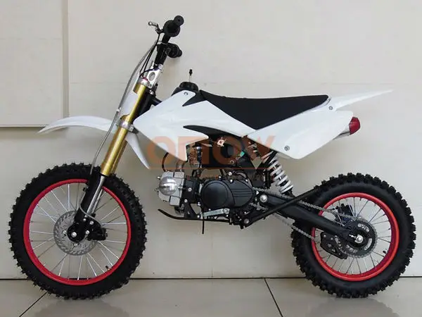 125 pit bike for sale near me