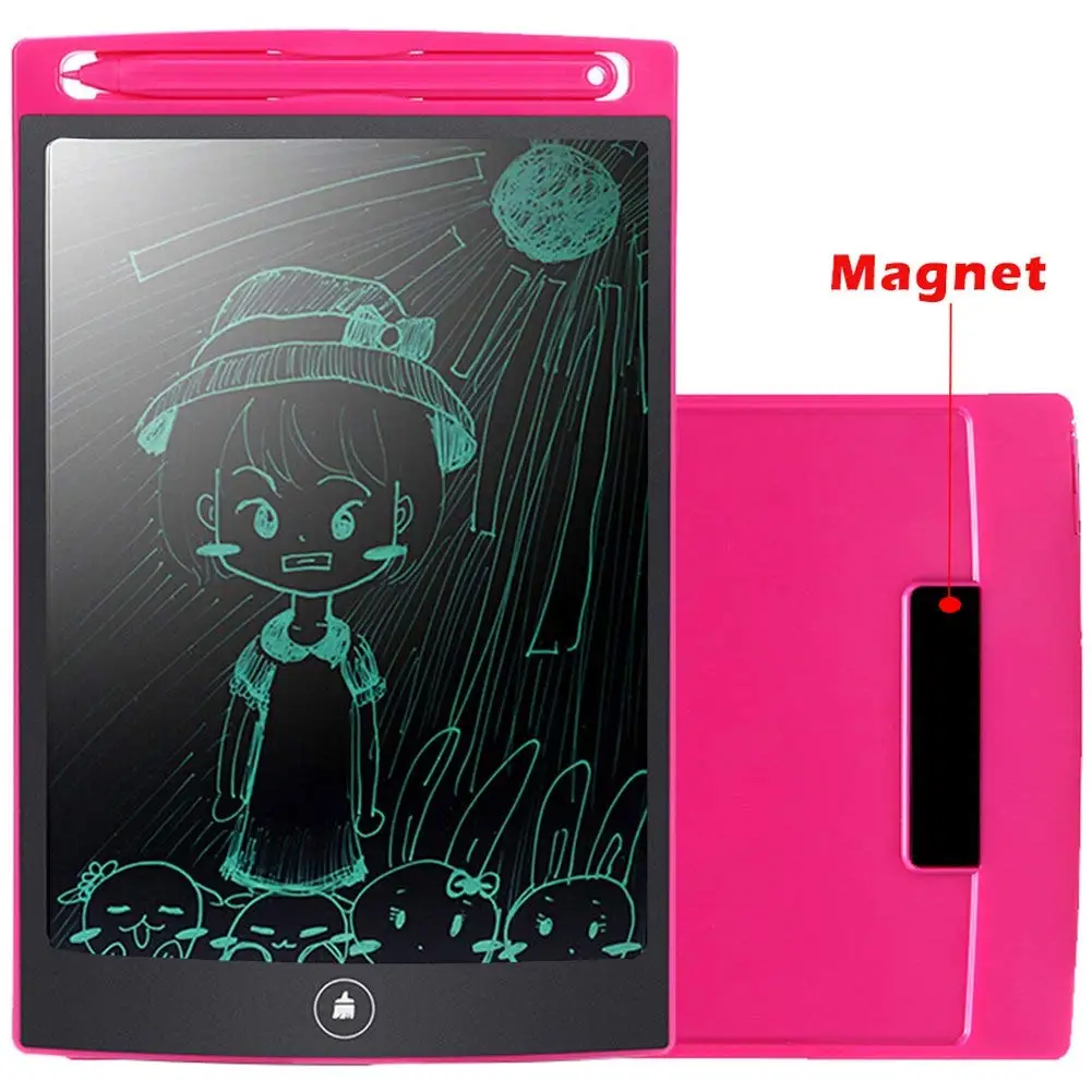 Cheap Writing Tablet For Kids, find Writing Tablet For Kids deals on