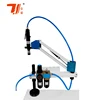 Hydraulic Used Air Drilling/Tapping Machine Manufacturer/Factory