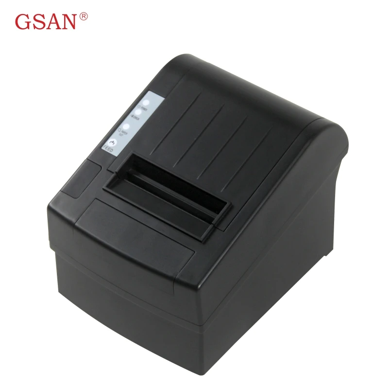 epos barcode printer