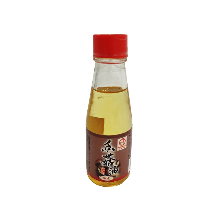 Mushroom oil (2).jpg