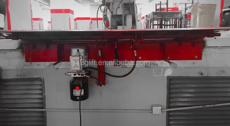 dock leveler3.jpg