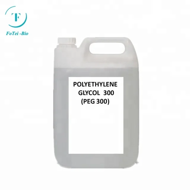 Glycol water перевод. Polyethylene Glycol. ПЭГ 4000. Плотность полиэтиленгликоля. Полиэтиленгликоль 200 плотность.