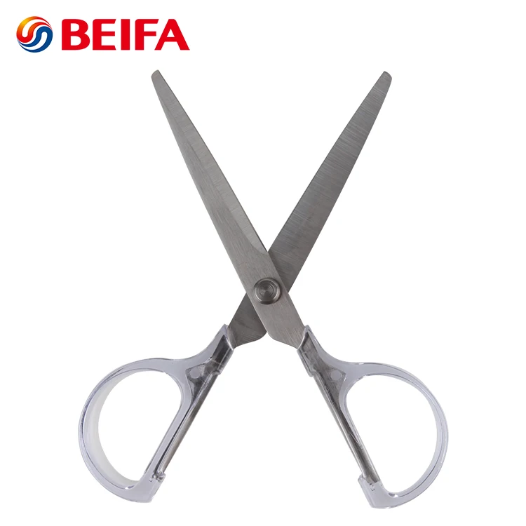 metal cutting scissor