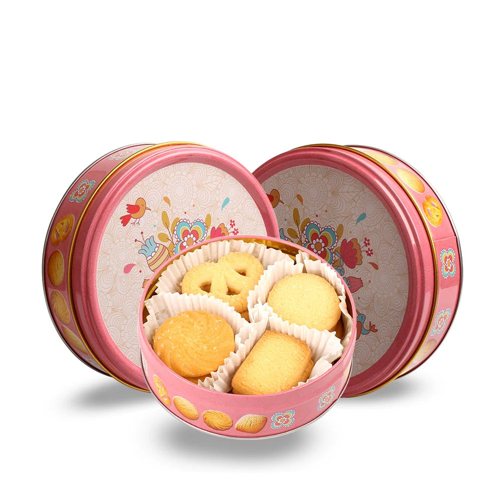 Butter Cookies Biscuits Buy Organic Food Snacks,Biscuits In Uae,Halal