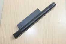 HTB1QZ