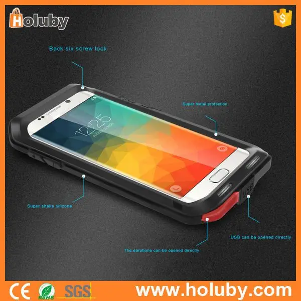 gorilla samsung s6 case gorilla samsung s6 case