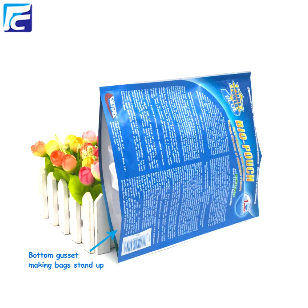 Plastic Bags Wholesale Trinidad Keweenaw Bay Indian Community