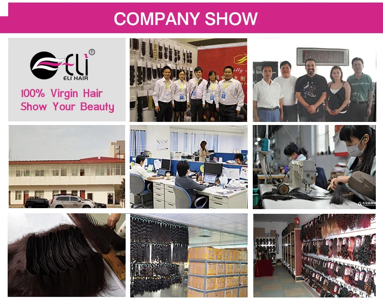 Natual Color Human wholesale virgin indian hair, Indian Hair China Suppliers 100% Human Virgin Indian Woman Long Hair Sex