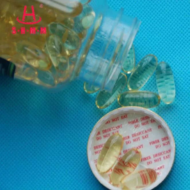 Fiber Desiccant  (10).jpg