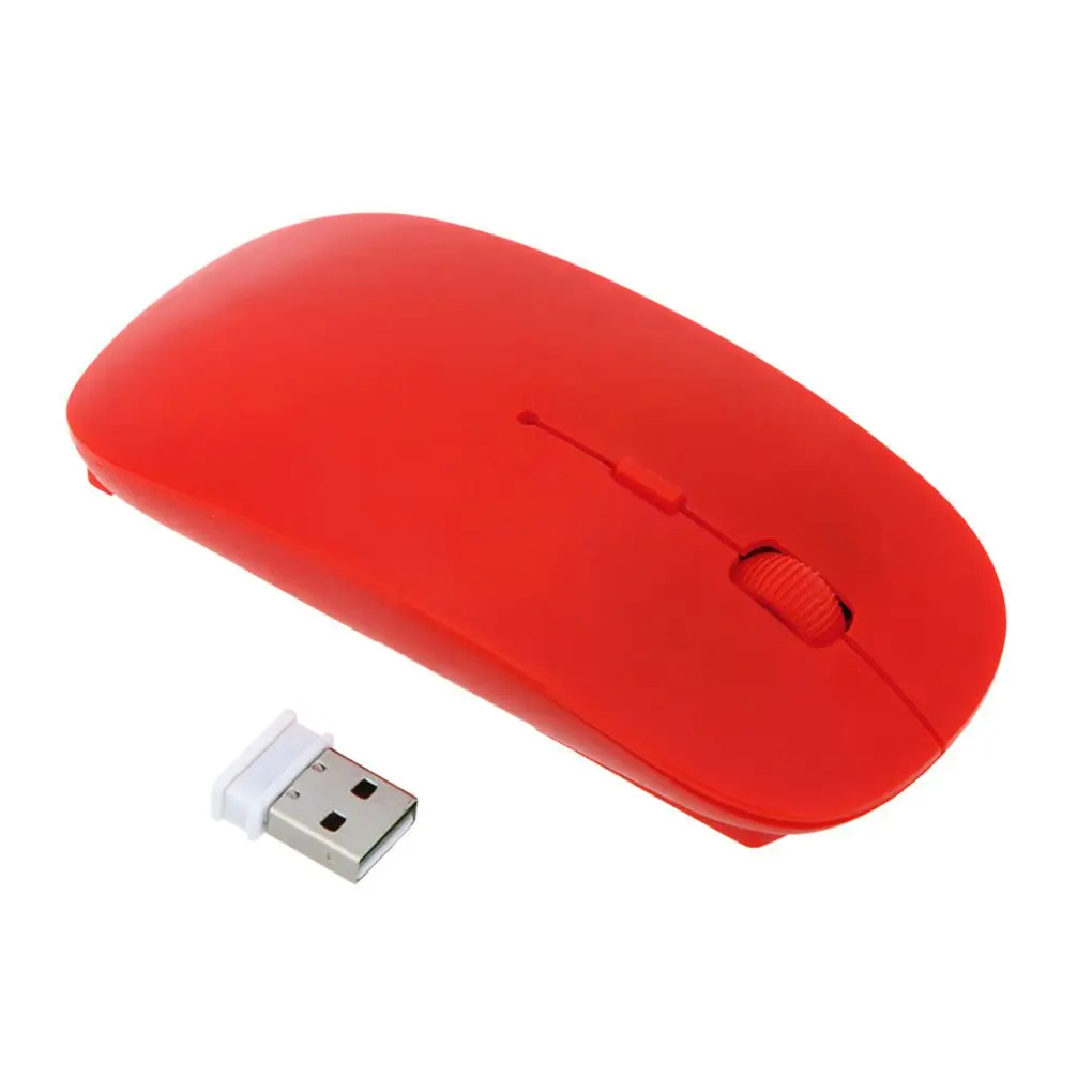 Тонкая беспроводная мышь. USB ресивер для мыши. Мышь компьютерная беспроводная тонкая. Приемник для беспроводной мыши.