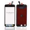 Specialized 100% test Shenchao White/Black 4.7 inch lcd digitizer assembly mobile phone display for iphone 6