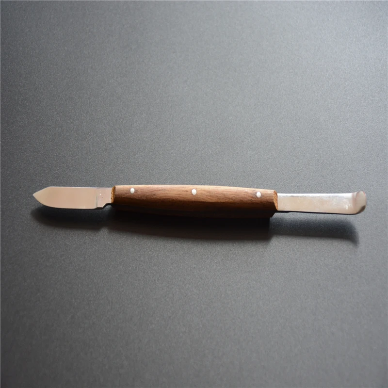 10 Collects Dental Wax Knife wax Knife Dental Carving Wax Heater Buy