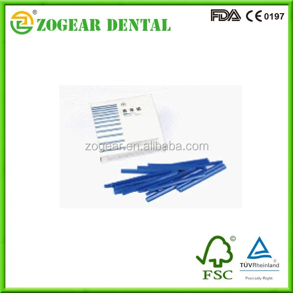 Tm013 Dental Inlay Wax Buy Dental Inlay Wax,Dental Carving Wax,Dental