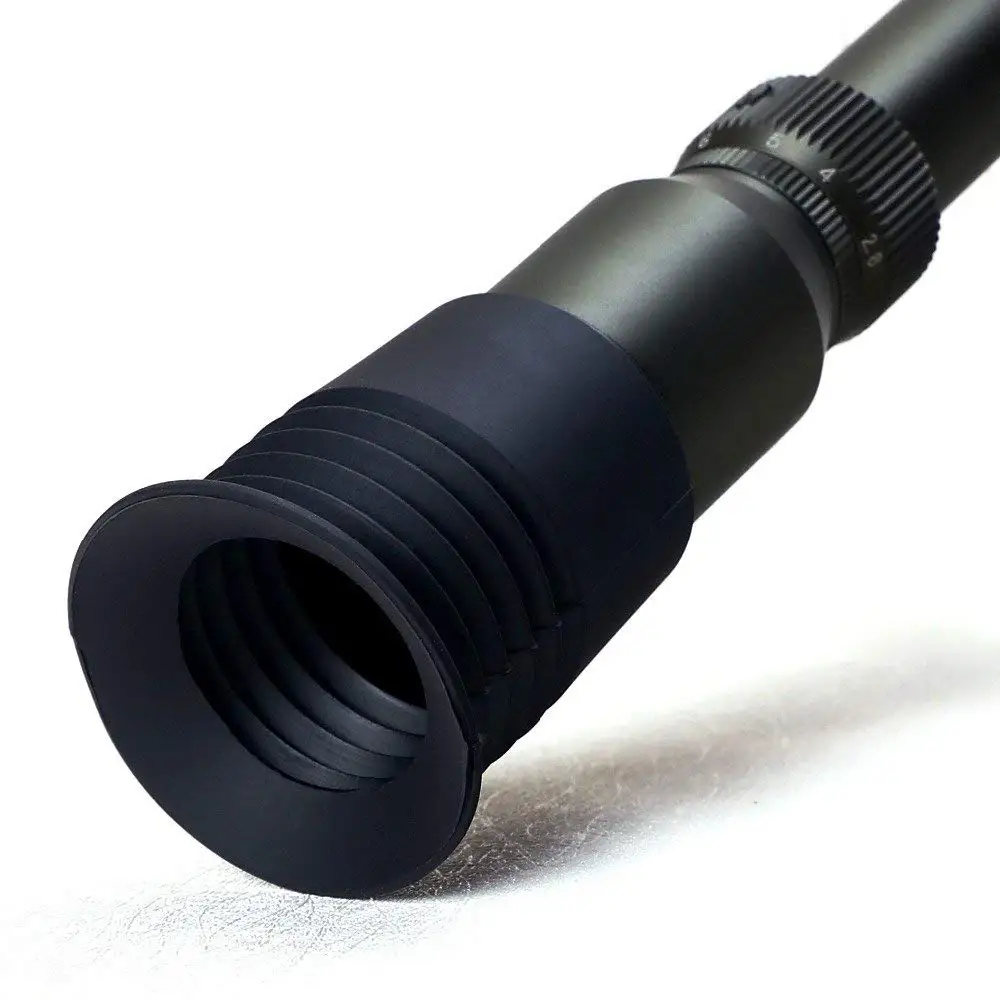 Cheap Scope Rubber Eyepiece, find Scope Rubber Eyepiece deals on line