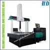 Hyde 3D Testing CMM Machine
