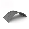 Chile Slate B Type Flexible Wall Tils for Villas
