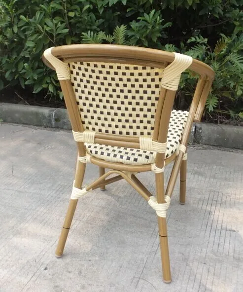 French style outdoor chair (6).jpg