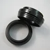 Customize cnc watch case cnc machining beating machine and delaval milking machine parts