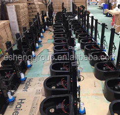 Mist Fan Production 1.jpg