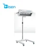 BS-YDW-II China Medical Hospital Baby Care Use Electric Far Infrared Heater