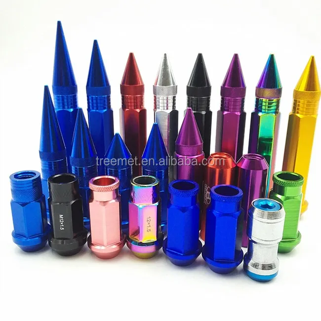 lug nut(1)